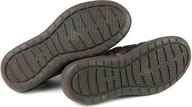 Image du produit Fox Chaussons (43)