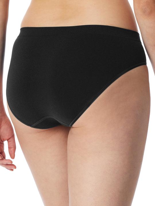 Actual product image Schiesser Rioslip Casual Seamless (XXL, pack of 2)
