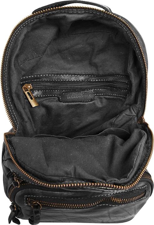 Actual product image Cluty Rucksack (3 l)
