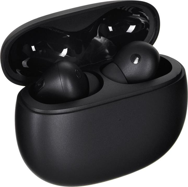 Image du produit Xiaomi Redmi Buds 3 (ANC, 5 h, Sans fil)