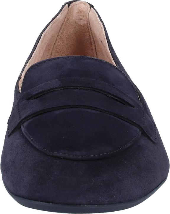 Produktbild Paul Green Slipper (39)
