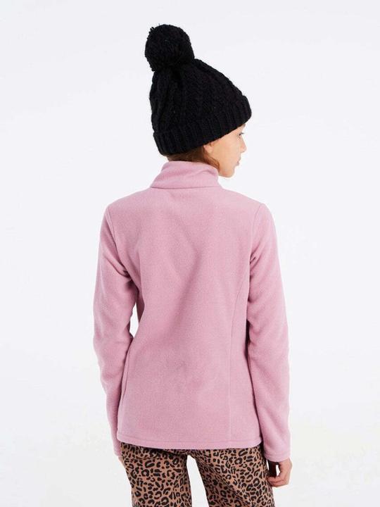 Produktbild Protest MUTEY JR 1/4 zip top (164)