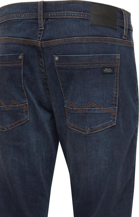 Image du produit Blend BHTwister fit NOOS 20700053 (W36/L34)