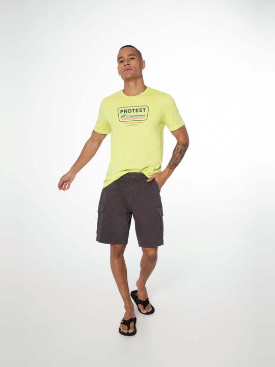 Produktbild Protest Cargoshort Prtnytro (3XL)