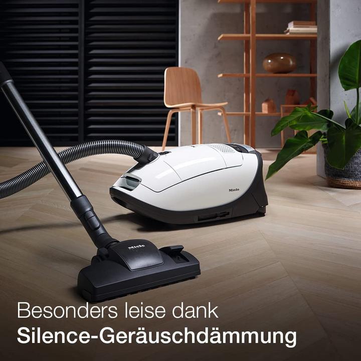 Immagine prodotto Miele Completa C3 Silence Ecoline