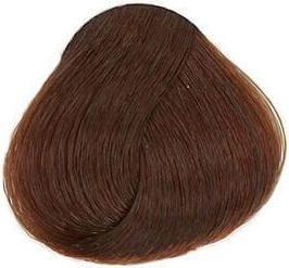 Produktbild L'Oréal Professionnel Majirel (7.4 mittelblond kupfer)