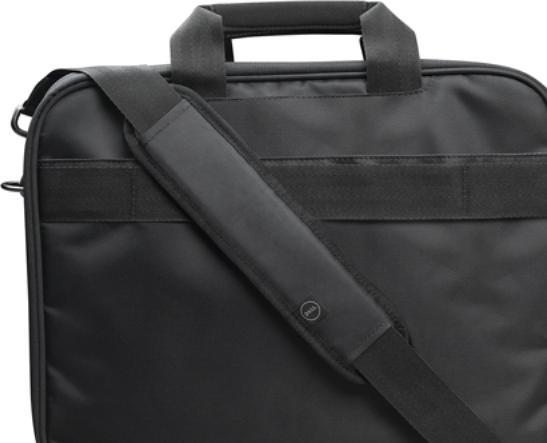 Produktbild Dell Pro Lite 14in Business Case (14", Dell)