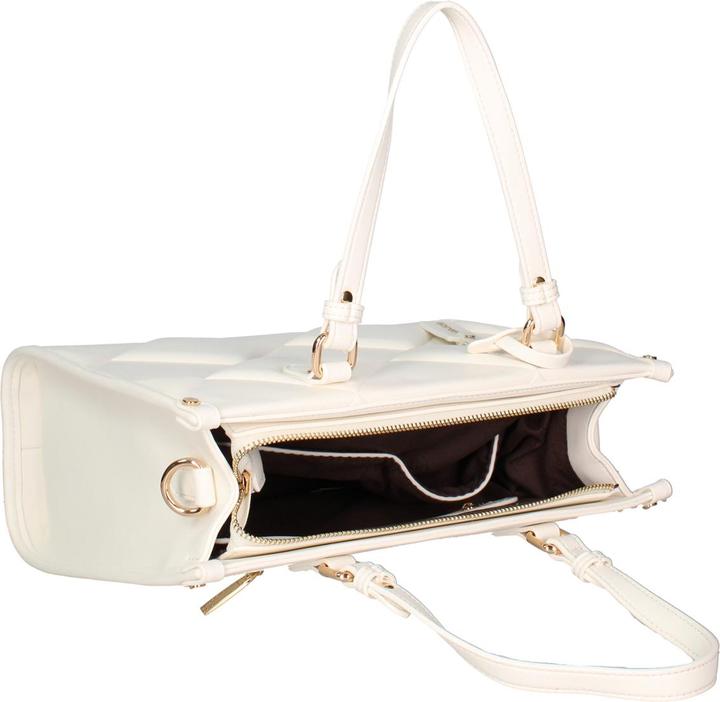 Image du produit Pierre Cardin 73883-Ch02