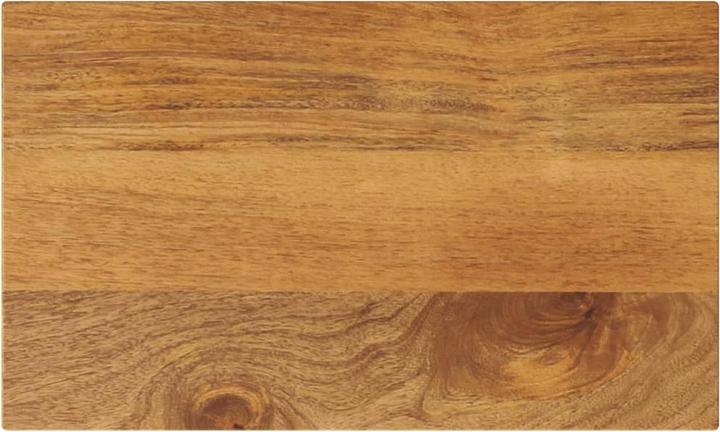 Produktbild VidaXL Keilani (60 x 20 x 2.5 cm)