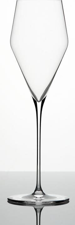 Produktbild Zalto Denk' Art (25 cl, 1 Gläser, Sektgläser)