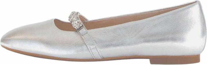 Gabor Ballerinas