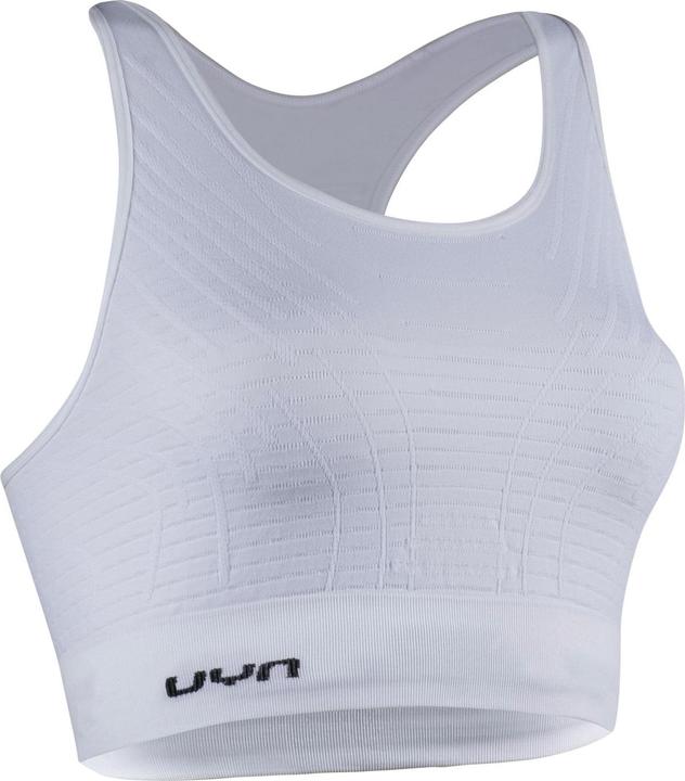 Actual product image UYN Motyon 2.0 sports bra (L, XL)