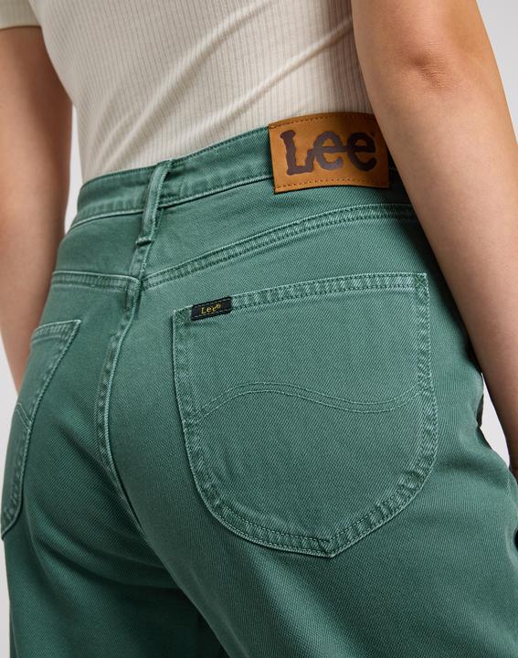 Immagine prodotto Lee Pantaloni Carol (28)