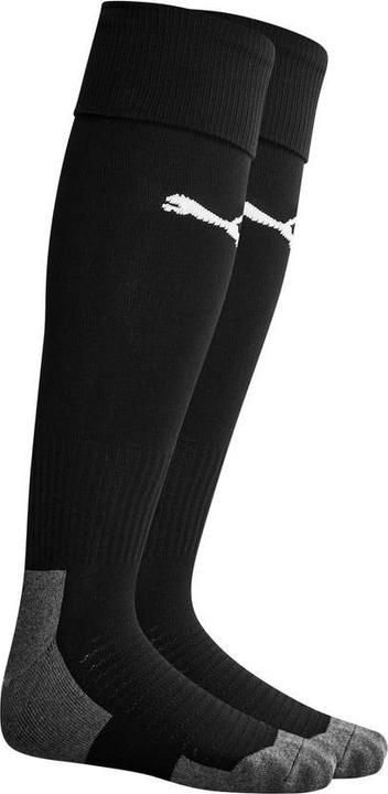 Actual product image Puma Team LIGA Socks CORE-703441 (39 - 42)