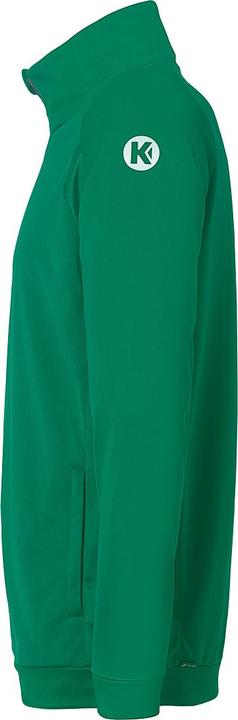 Produktbild Kempa Trainingsjacke Ambition 28 Poly (140)