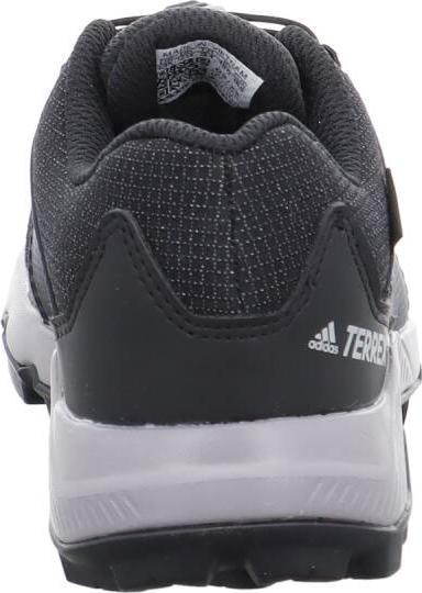Image du produit adidas Terrex GTX Chaussures (31)