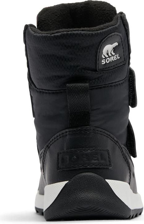 Immagine prodotto Sorel Bambino Whitney Ii Strap Wp (24)