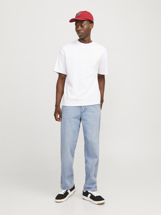 Image du produit Jack & Jones Jjieddie Jjworker Mf 040 (W33/L32)
