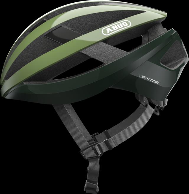 Produktbild Abus Aventor (57 - 61 cm)