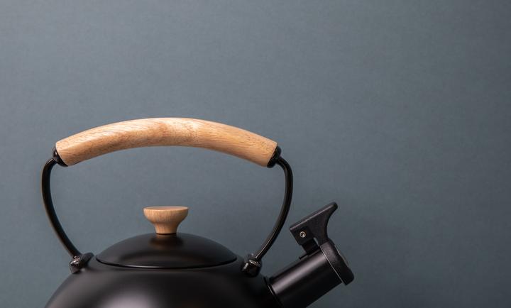 Image du produit La Cafetière Kettle (1.60 l)
