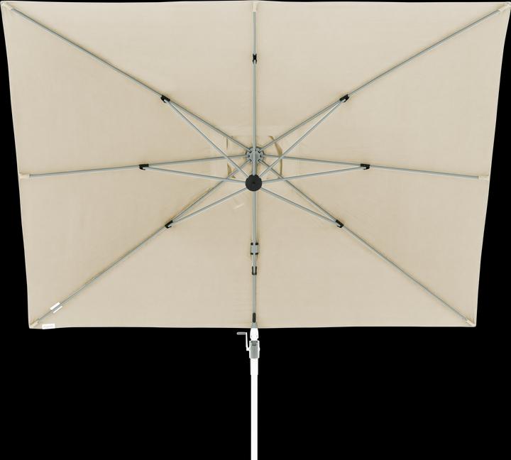 Produktbild Doppler Active II (2.60 m)