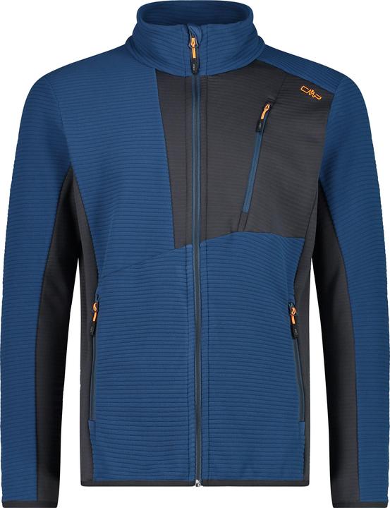 Immagine prodotto CMP Campagnolo Stretch (4XL)