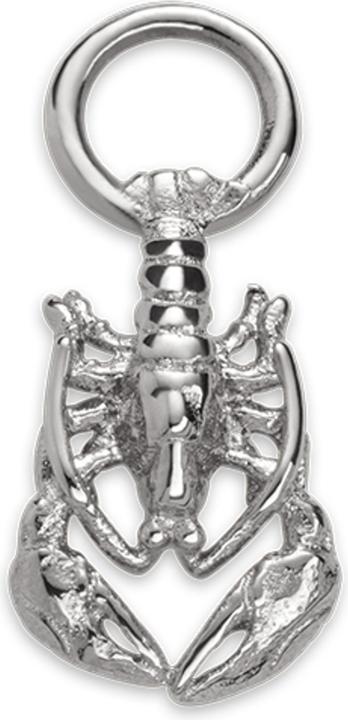 Actual product image Paul Hewitt PH-JE-0440 (Stainless steel, Recycled)