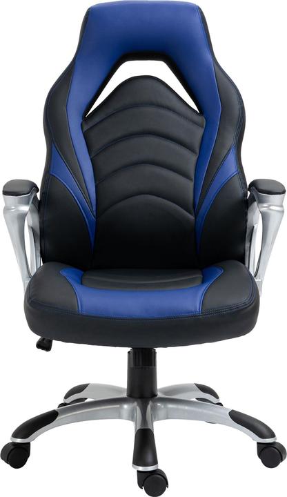 Immagine prodotto CLP Foxton