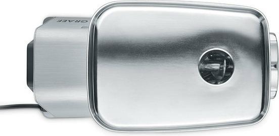 Produktbild Graef Fleischwolf Z094722