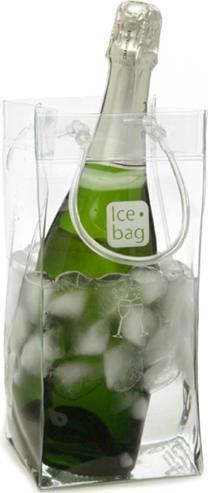 Image du produit HomeAndWine De base