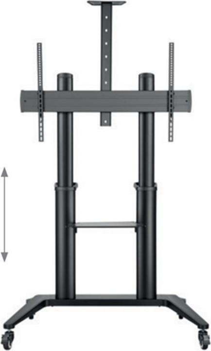 Image du produit Hagor BrackIT Stand HD XXL (120", 140 kg)