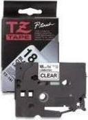 Produktbild Brother Tze-Fx631 (1.20 cm, Gelb)