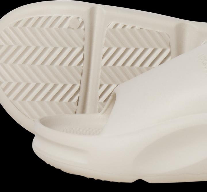Actual product image Jack & Jones Rubber slippers Slippers (40)