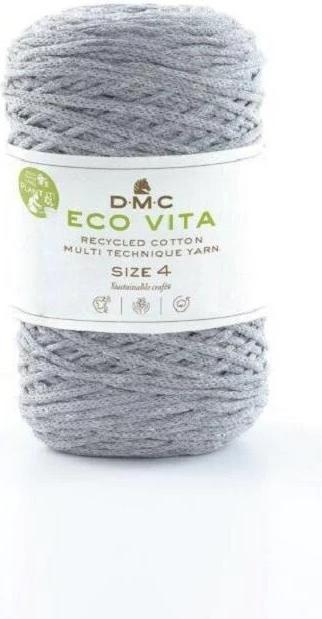 Produktbild DMC Eco Vita 4 (200 m)