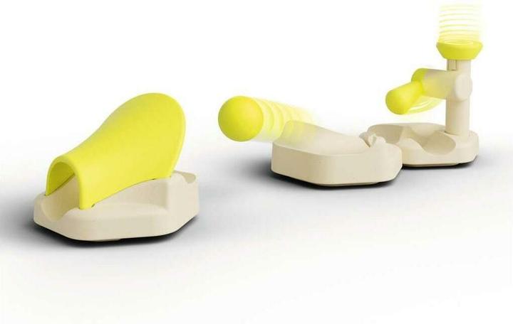 Actual product image Ravensburger GraviTrax GraviTrax Junior Element Peng