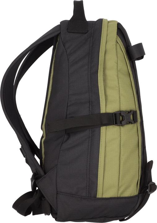 Actual product image Haglöfs Tight Small 15 (25 l)