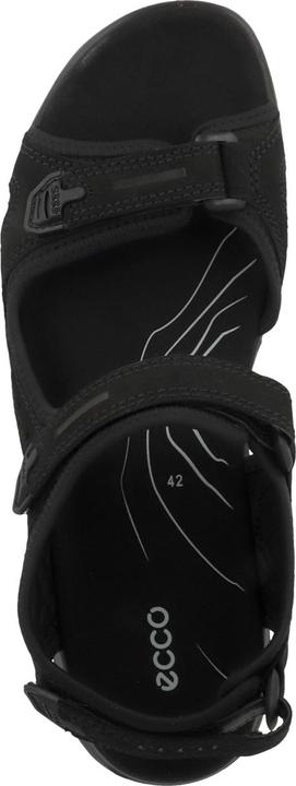 Actual product image Ecco Offroad - 57419 (39)