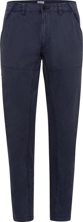 Camel Active Tapered Fit Chino (W33/L34)