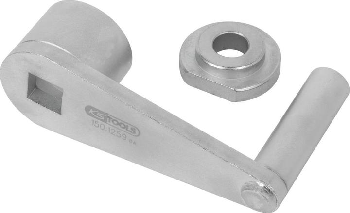 KS Tools 150.1259