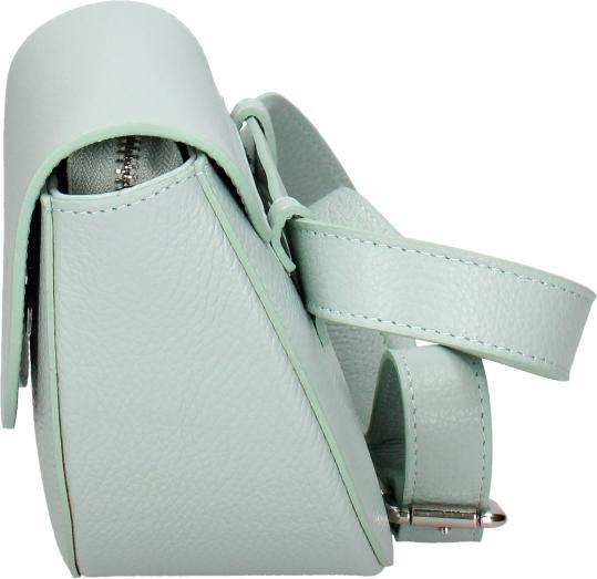 Produktbild Roberta Rossi Rr220721823Fbg