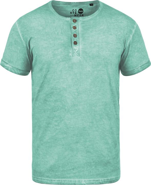 Produktbild Solid SDTihn 21102249ME (3XL)