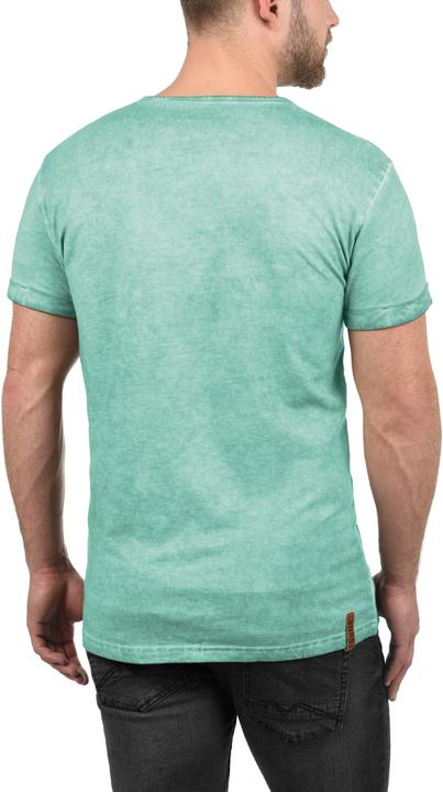 Produktbild Solid SDTihn 21102249ME (3XL)