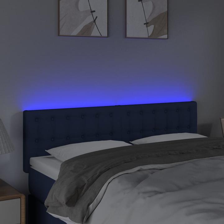 Actual product image VidaXL Jeanette (144 x 5 x 88 cm)