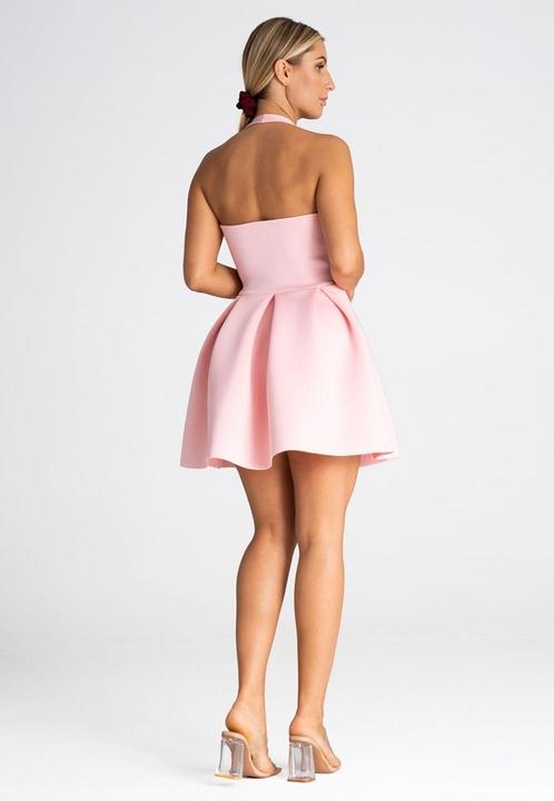 Image du produit Figl Robe de cocktail modèle (M)