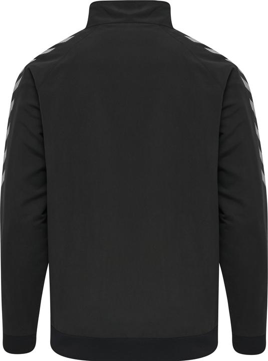 Immagine prodotto hummel Gg12 Track Jacket (XL)