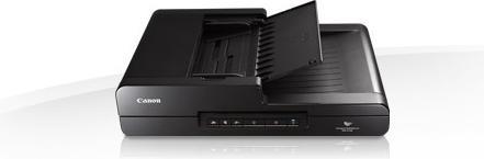 Immagine prodotto Canon Dr-F120 (USB)