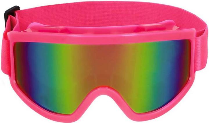 Produktbild Boland Skibrille - Rave