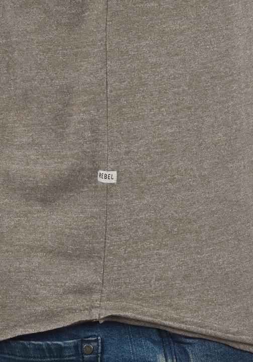 Produktbild Redefined Rebel Maxton T-Shirt (S)