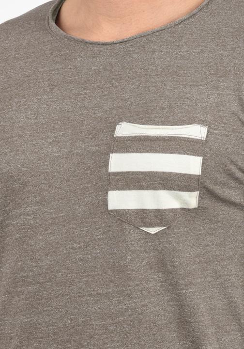 Produktbild Redefined Rebel Maxton T-Shirt (S)