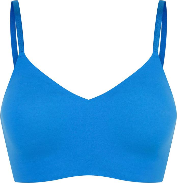 Actual product image Schiesser Bustier Invisible Soft Padded (38, Single pack)